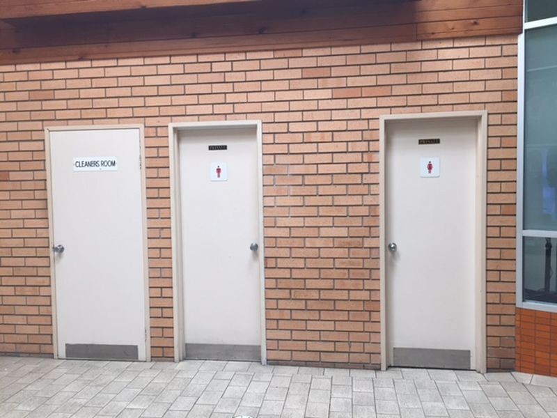 4/100 Harbour Drive, Coffs Harbour NSW 2450