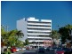 206/24 Moonee Street, Coffs Harbour NSW 2450