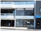 206/24 Moonee Street, Coffs Harbour NSW 2450
