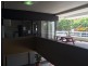206/24 Moonee Street, Coffs Harbour NSW 2450