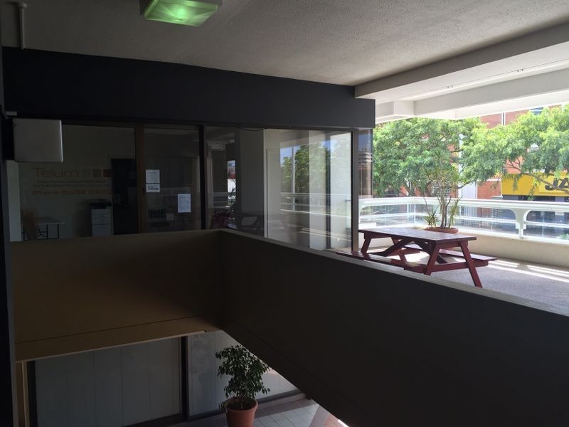 206/24 Moonee Street, Coffs Harbour NSW 2450