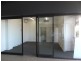 206/24 Moonee Street, Coffs Harbour NSW 2450