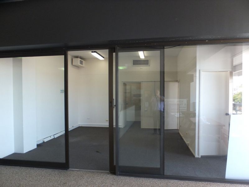 206/24 Moonee Street, Coffs Harbour NSW 2450