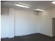 206/24 Moonee Street, Coffs Harbour NSW 2450