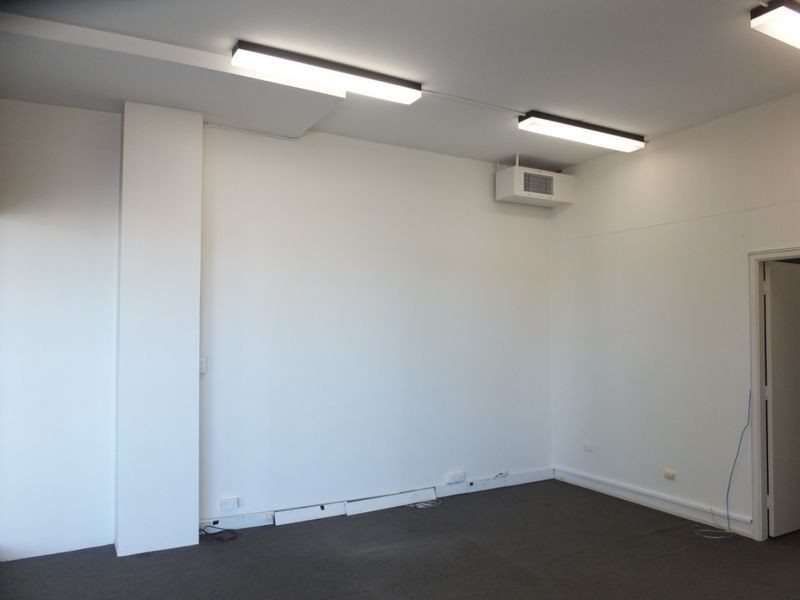 206/24 Moonee Street, Coffs Harbour NSW 2450