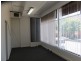 206/24 Moonee Street, Coffs Harbour NSW 2450