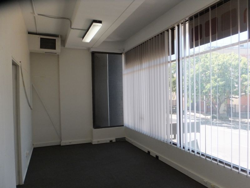 206/24 Moonee Street, Coffs Harbour NSW 2450