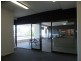 206/24 Moonee Street, Coffs Harbour NSW 2450