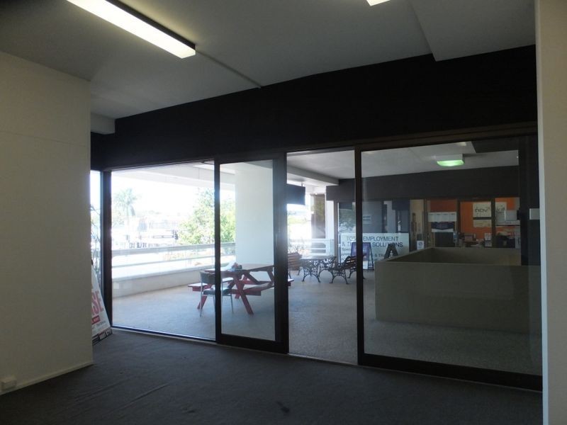 206/24 Moonee Street, Coffs Harbour NSW 2450