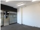 206/24 Moonee Street, Coffs Harbour NSW 2450