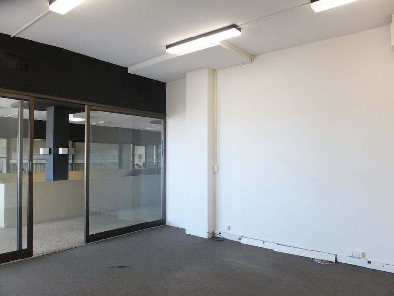 206/24 Moonee Street, Coffs Harbour NSW 2450