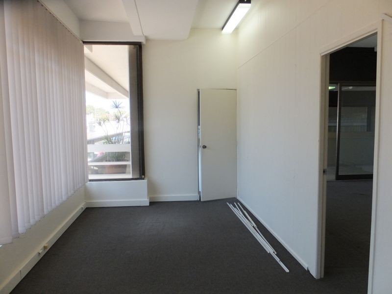 206/24 Moonee Street, Coffs Harbour NSW 2450