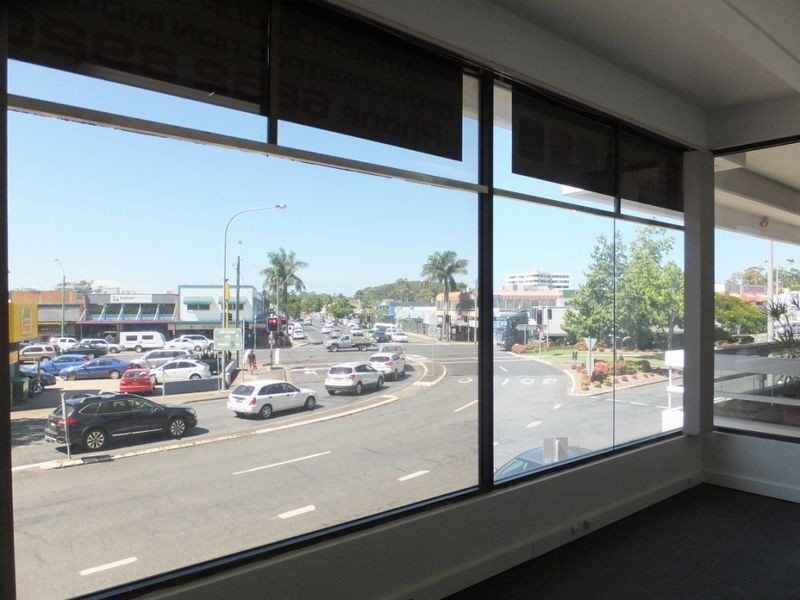 206/24 Moonee Street, Coffs Harbour NSW 2450