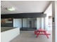 206/24 Moonee Street, Coffs Harbour NSW 2450