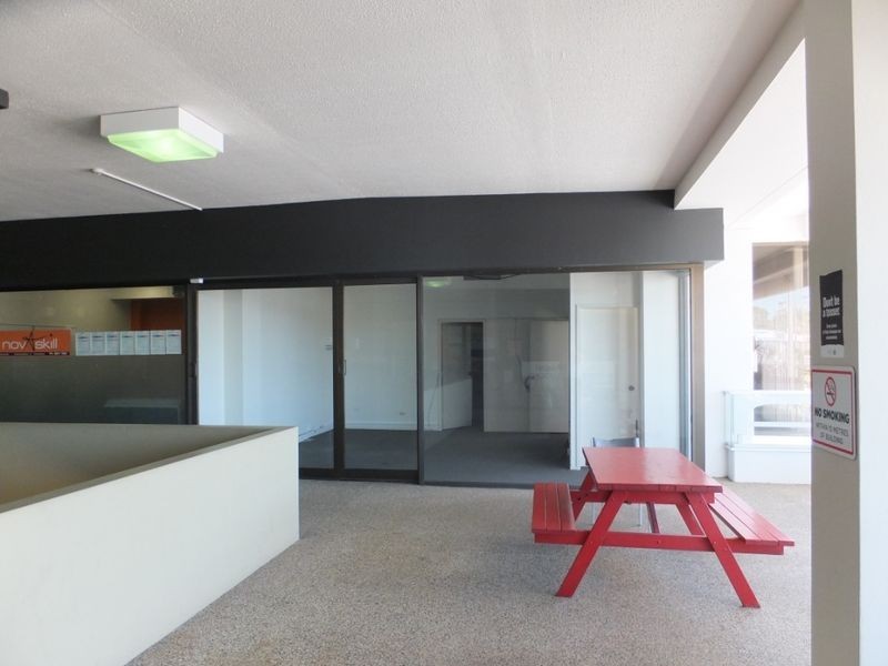 206/24 Moonee Street, Coffs Harbour NSW 2450
