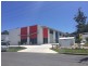 1/56 Industrial Drive, Coffs Harbour NSW 2450