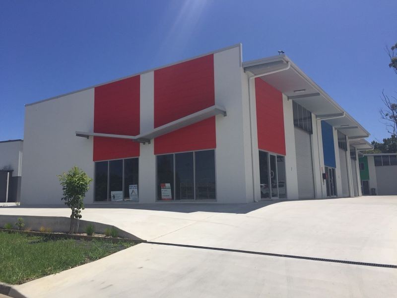 1/56 Industrial Drive, Coffs Harbour NSW 2450