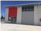 1/56 Industrial Drive, Coffs Harbour NSW 2450