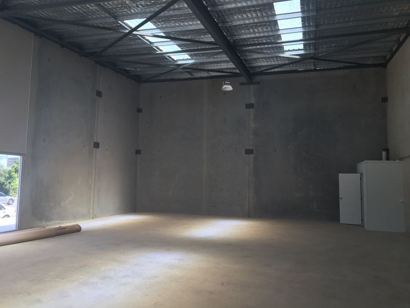 1/56 Industrial Drive, Coffs Harbour NSW 2450