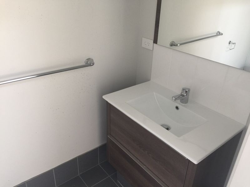 1/56 Industrial Drive, Coffs Harbour NSW 2450