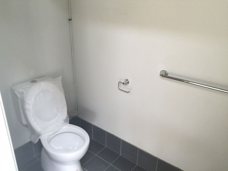 1/56 Industrial Drive, Coffs Harbour NSW 2450