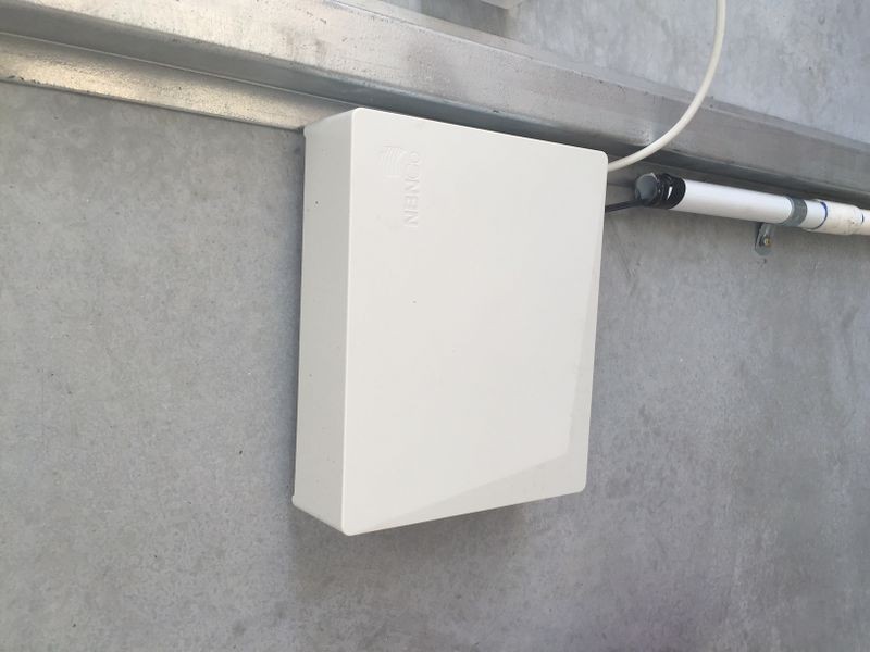 1/56 Industrial Drive, Coffs Harbour NSW 2450