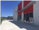 1/56 Industrial Drive, Coffs Harbour NSW 2450