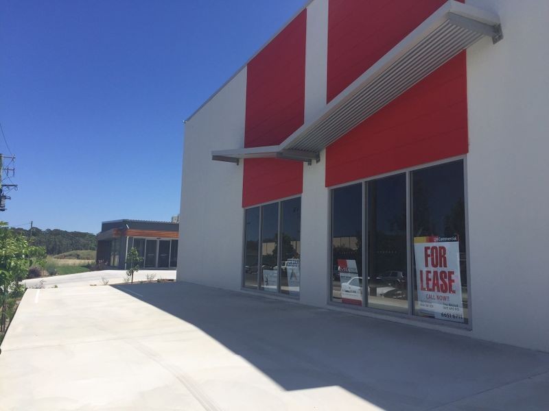 1/56 Industrial Drive, Coffs Harbour NSW 2450