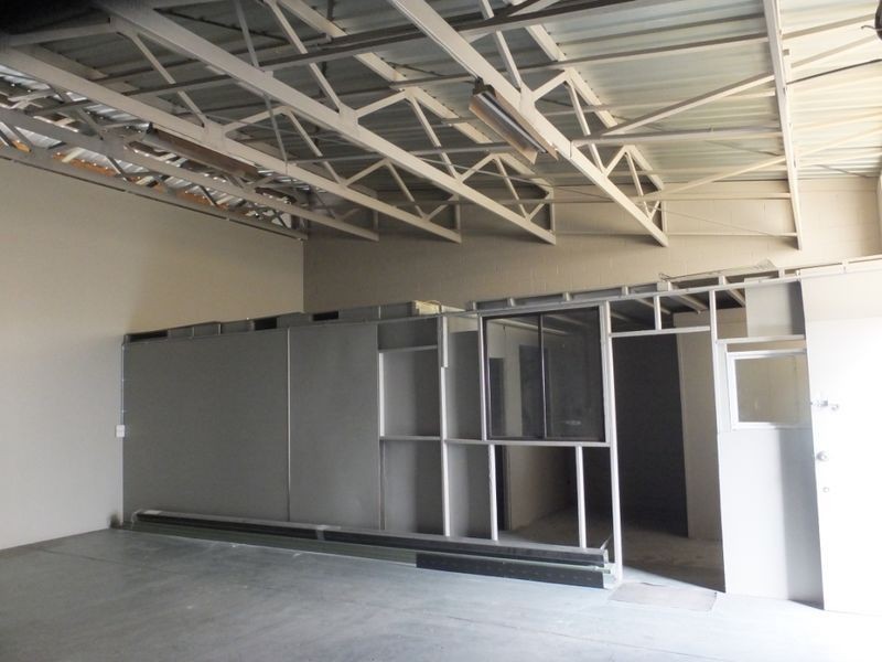 4A/11 Cook Drive, Coffs Harbour NSW 2450