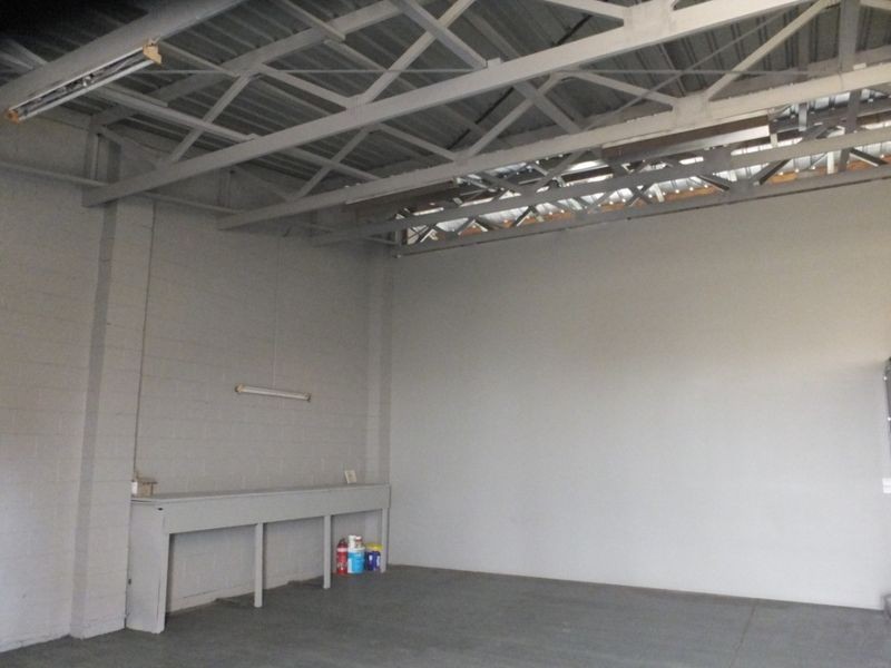 4A/11 Cook Drive, Coffs Harbour NSW 2450