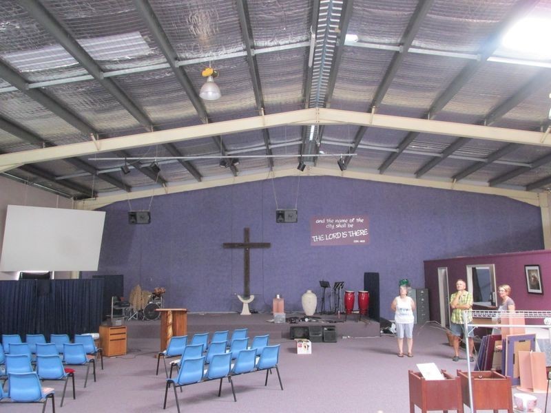 1/27 Craft Close, Toormina NSW 2452