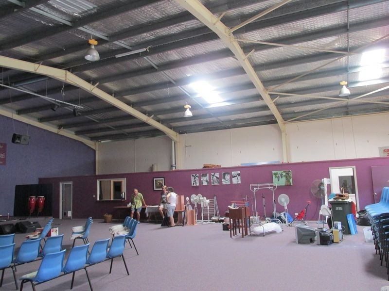 1/27 Craft Close, Toormina NSW 2452