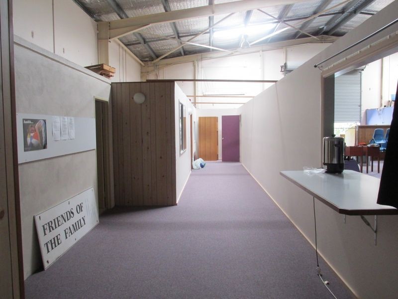 1/27 Craft Close, Toormina NSW 2452