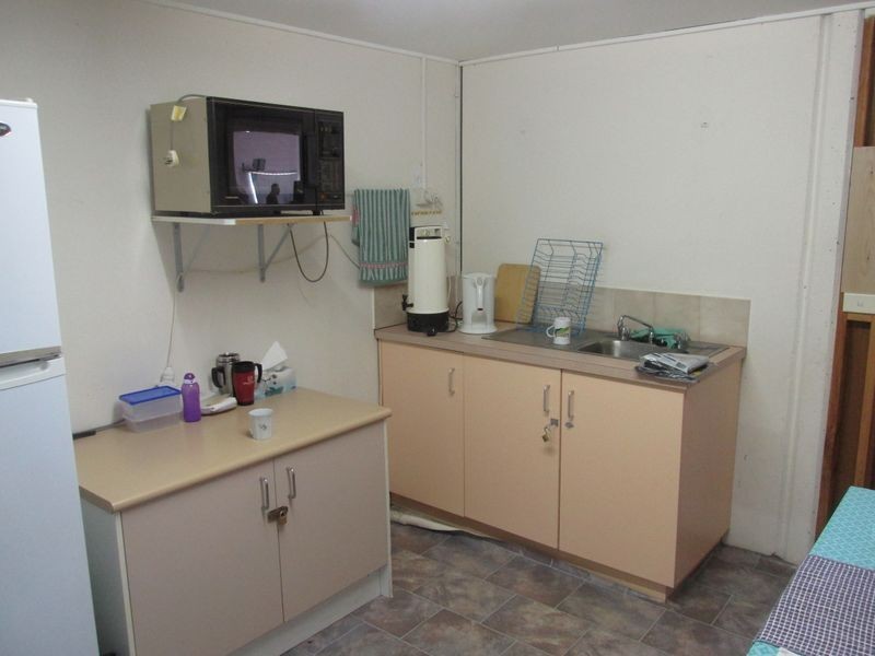 1/27 Craft Close, Toormina NSW 2452