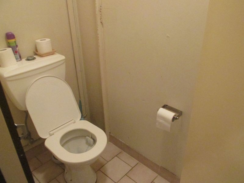 1/27 Craft Close, Toormina NSW 2452