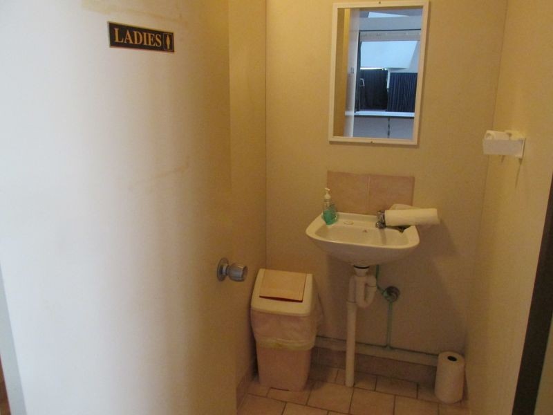 1/27 Craft Close, Toormina NSW 2452