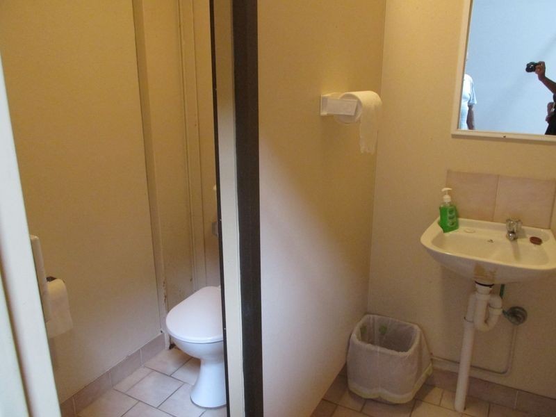 1/27 Craft Close, Toormina NSW 2452