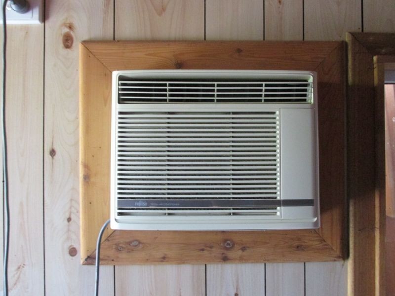 1/27 Craft Close, Toormina NSW 2452