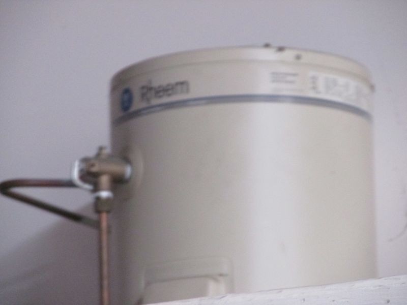 1/27 Craft Close, Toormina NSW 2452