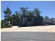 2/54 Industrial Drive, Coffs Harbour NSW 2450