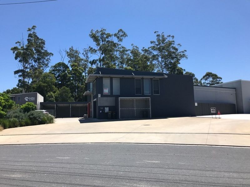 2/54 Industrial Drive, Coffs Harbour NSW 2450