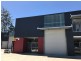 2/54 Industrial Drive, Coffs Harbour NSW 2450
