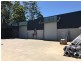 2/54 Industrial Drive, Coffs Harbour NSW 2450