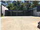 2/54 Industrial Drive, Coffs Harbour NSW 2450