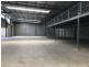 2/54 Industrial Drive, Coffs Harbour NSW 2450