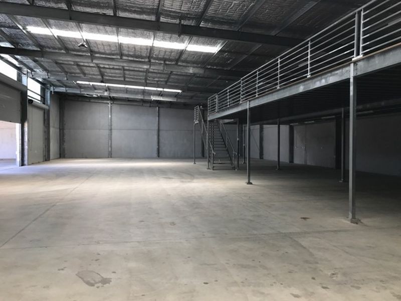 2/54 Industrial Drive, Coffs Harbour NSW 2450