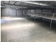 2/54 Industrial Drive, Coffs Harbour NSW 2450