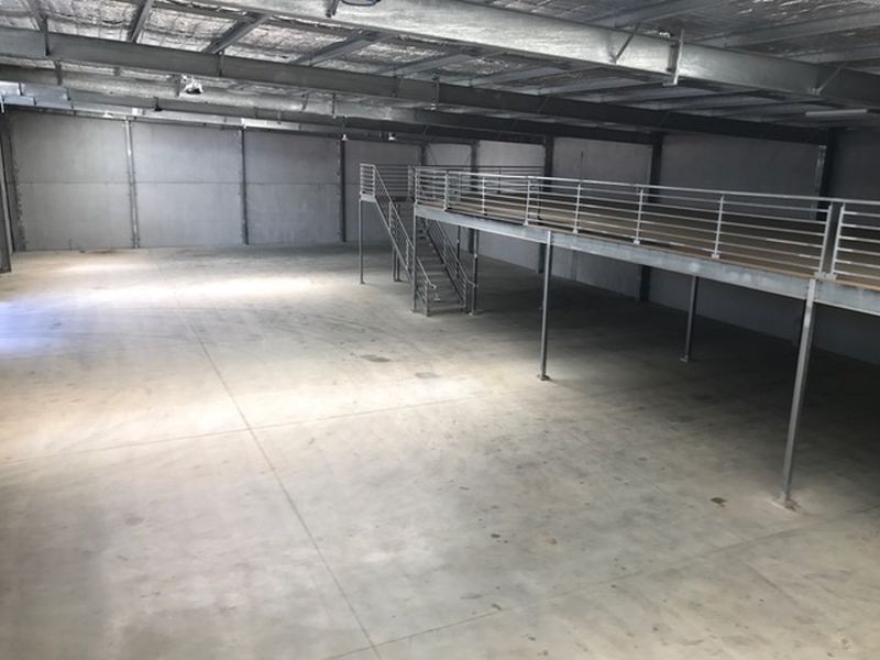 2/54 Industrial Drive, Coffs Harbour NSW 2450