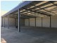 2/54 Industrial Drive, Coffs Harbour NSW 2450