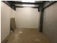 2/54 Industrial Drive, Coffs Harbour NSW 2450